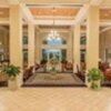 Отель Cypress Bend Resort Best Western Premier Collection, фото 12