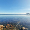 Отель Nice Home in Uddevalla With Private Swimming Pool, Outdoor Swimming Pool and Heated Swimming Pool, фото 15