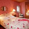Отель Des 2 Clefs, фото 2