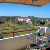 Отель Mima - 150 m From the Beach - A3, фото 11