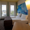 Отель B&B HOTEL Fulda-City, фото 9