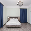 Отель Tbilisi Blue Doors Hostel & Hotel, фото 21