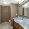 Отель Hampton Inn & Suites Grand Rapids-Airport 28th St, фото 7