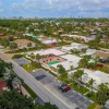 Отель Dolphin Isle Suites, фото 5