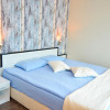 Отель Aphrodite Hotel, фото 7