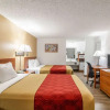 Отель Econo Lodge, фото 23