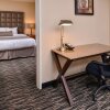 Отель Best Western Plus Mountain View Auburn Inn, фото 44