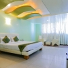 Отель Treebo Trip Cynosure Suites, фото 14