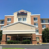 Отель Fairfield Inn & Suites by Marriott Dover, фото 1