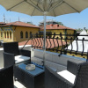 Отель Berk Guesthouse - 'Grandma's House', фото 8