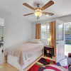 Отель Pet-friendly Mesa Home w/ Community Amenities!, фото 3