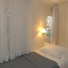 Отель GM Rooms Rental Suites, фото 5