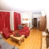 Отель Toronto Guest House, фото 11
