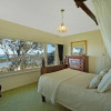 Отель Char-ree-leera Luxury Retreat, фото 5