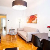 Отель Flat 3 bedrooms 1 bathroom - Thessaloniki, фото 14