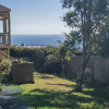 Отель Logooner ocean house walking to beach, фото 19