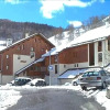 Отель Chalet De Tigny Bruyere N3 Duplex 4 Personnes Duplex 4 People, фото 1