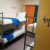 Отель Welcommon Hostel, фото 7