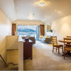 Отель Lakefront Getaway, фото 10