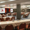 Отель Marriott St. Louis West, фото 14