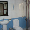 Отель Rosaline Hotel, фото 11