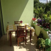 Отель Guesthouse Aleksander, фото 9