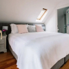 Отель Bay Tree Cottage, фото 30