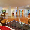 Отель Bilderberg Bellevue Hotel Dresden, фото 15