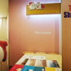 Отель Miss Egg Hostel, фото 6