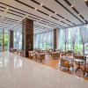Отель Centre Point Danang Hotel & Residence, фото 13