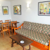 Отель Apartamento Arts 1, фото 5