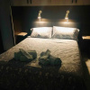 Отель Lovely 2-bed Apartment in Giardini Naxos, фото 18