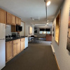 Отель Tahquamenon Suites Lodging, фото 3