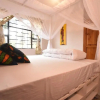 Отель Mambo Arusha Hostel, фото 5