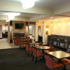Отель Holiday Inn Express Pittsburgh East - Mall Area5, фото 12