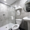 Отель Hyde Park Hotel, фото 7