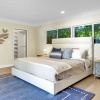 Отель Forman by Avantstay Pool, Near Hollywood Studios, фото 6