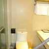 Отель Haerbin Tianyuan Holiday Hotel, фото 5