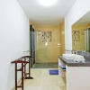 Отель Villa Frangi, фото 8