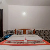 Отель by Tushar, фото 5