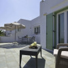 Отель Rooms & Apartments Archontou, фото 11