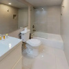 Отель Premium 1 Bedroom And Den Ocean View Or925, фото 11