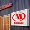 Отель Red House Osaka, фото 30
