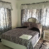 Отель Sweets Guest House, фото 5
