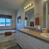 Отель 'the Fishing House' Buena Vista Home w/ Mtn Views!, фото 4