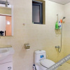 Отель Shuidangdang Flower Hotel (Century City Exhibition Center), фото 6