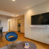 Отель Lovely 3BR With Balcony in Miraflores, фото 5