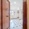 Отель NEW!Apt 2 min walk from the Beach of Voltri в Генуе