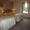 Отель Royal Dunkeld, фото 2