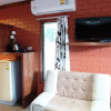 Отель Vongduern Villa, фото 21